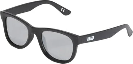 Vans Spicoli 4