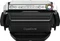 Tefal GC714D OptiGrill+ Snacking & Baking Kontaktgrill Vorschaubild