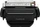 Tefal GC714D OptiGrill+ Snacking & Baking Kontaktgrill