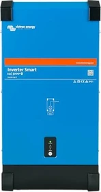 Victron Energy Phoenix Inverters Smart 24/3000 Wechselrichter