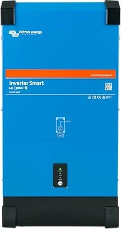 Victron Energy Phoenix Inverters Smart 24/3000 Wechselrichter