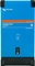 Victron Energy Phoenix Inverters Smart 24 Wechselrichter Vorschaubild
