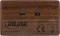 InLine Woodbrick Induktionslautsprecher Holz Vorschaubild