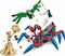 LEGO Marvel Super Heroes Spielset - Spider-Mans Spinnenkrabbler Vorschaubild