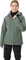Vaude Escape Bike Warm Fahrradjacke agave (Damen) Vorschaubild