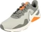 Nike Legend Essential 2 (Herren) Vorschaubild