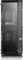 Thermaltake Core P8 TG, Glasfenster Vorschaubild