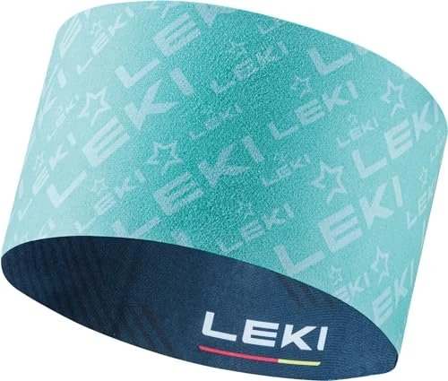 Leki XC Stirnband