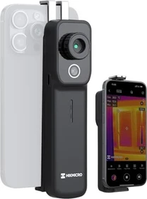 Hikmicro Mini-X