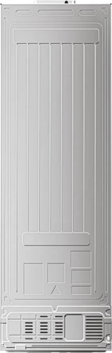 Haier H4F306WDH1 (37001610) – Bild 9