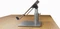 Kensington Universal Tabletop Laptop Riser, Notebook-Halterung bis 16" Vorschaubild