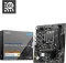 MSI PRO H610M-S WIFI DDR4 (Intel 1700) Vorschaubild