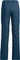 Vaude Farley Stretch ZO Zip-Off Hose lang baltic sea (Herren) Vorschaubild