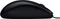 Logitech M90 Optical Mouse, USB Vorschaubild