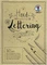 Ursus Handlettering Paper Vorschaubild