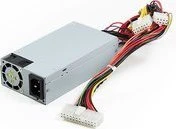 Synology Netzteil für Disk/Rack-Station, 250W