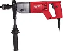 Milwaukee DD2-160XE Elektro-Diamantbohrmaschine inkl. Koffer