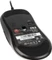 BenQ Zowie FK2 schwarz, USB Vorschaubild