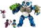 LEGO DREAMZzz - Logan der mächtige Panda Vorschaubild