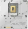 GIGABYTE Z790 AORUS Xtreme X ICE (Intel 1700) Vorschaubild