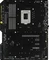 ASRock Z390 Steel Legend (Intel 1151 v2) Vorschaubild