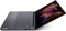 Lenovo Yoga Slim 7 14ARE05, Slate Grey, Ryzen 7 4700U, 16GB RAM, 512GB SSD, DE Vorschaubild