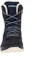 Lowa Ella GTX navy/eisblau (Junior) Vorschaubild