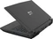 Schenker DTR 15-adnx, Core i7-7700K, 16GB RAM, 250GB SSD, 1TB HDD, GeForce GTX 1070, DE Vorschaubild