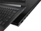 Lenovo Yoga 9 14ITL5, Shadow Black, Core i7-1185G7, 16GB RAM, 1TB SSD, DE Vorschaubild
