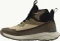 Jack Wolfskin Dromoventure Wt Texapore Mid cold coffee (Herren) Vorschaubild