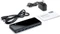 TP-Link USB-Hub, 7x USB-A 3.0, USB 3.0 Micro-B [Buchse] Vorschaubild