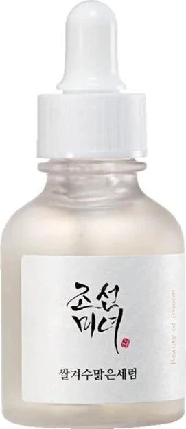 Beauty of Joseon Glow Deep Serum Rice + Arbutin, 30ml