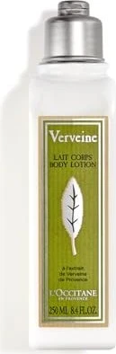 L'Occitane Verbene Körpermilch, 250ml