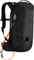 Ortovox Avabag Litric Freeride 18 Vorschaubild