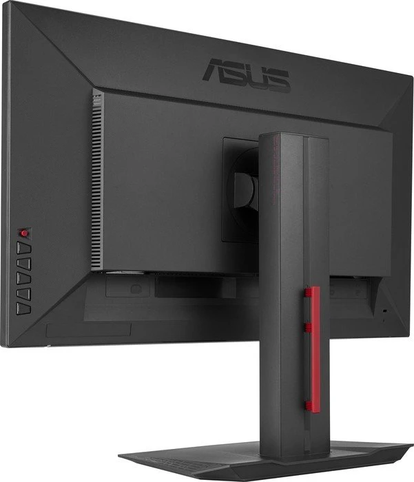 ASUS MG279Q, 27"