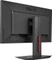 ASUS MG279Q, 27" Vorschaubild