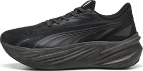 Puma Maxima Pro puma black