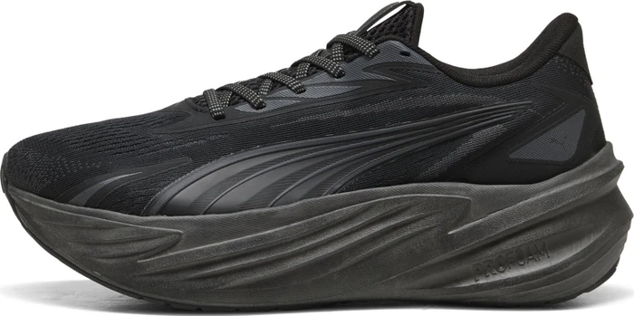 Puma Maxima Pro
