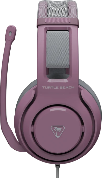 Turtle Beach Atlas 200 Multiplatform lilac mist