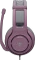Turtle Beach Atlas 200 Multiplatform lilac mist Vorschaubild