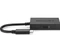 Lenovo USB-C-VGA-Adapter mit integriertem Netzteil Vorschaubild