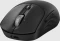 HP 700 Rechargeable Wireless Mouse, schwarz, USB/Bluetooth Vorschaubild