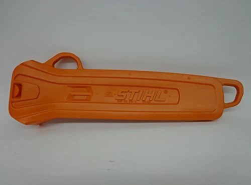 Stihl Kettenschutz 35cm
