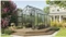 Vitavia Olymp 9900 Gewächshaus Vorschaubild
