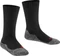 Falke Active Warm Socken schwarz (Junior) Vorschaubild