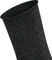 Falke Shiny Socken schwarz (Damen) Vorschaubild