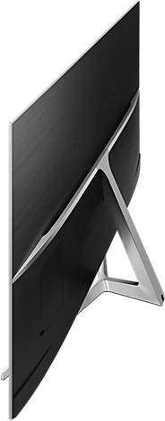 Samsung UE55MU8009