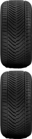 Kormoran All Seasons 205/55 R19 97V XL