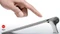 Lenovo Yoga 10, 16GB, UMTS Vorschaubild