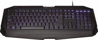 Hyrican Crystal 5413, Core i7-7700K, 16GB RAM, 256GB SSD, 2TB HDD, GeForce GTX 1070